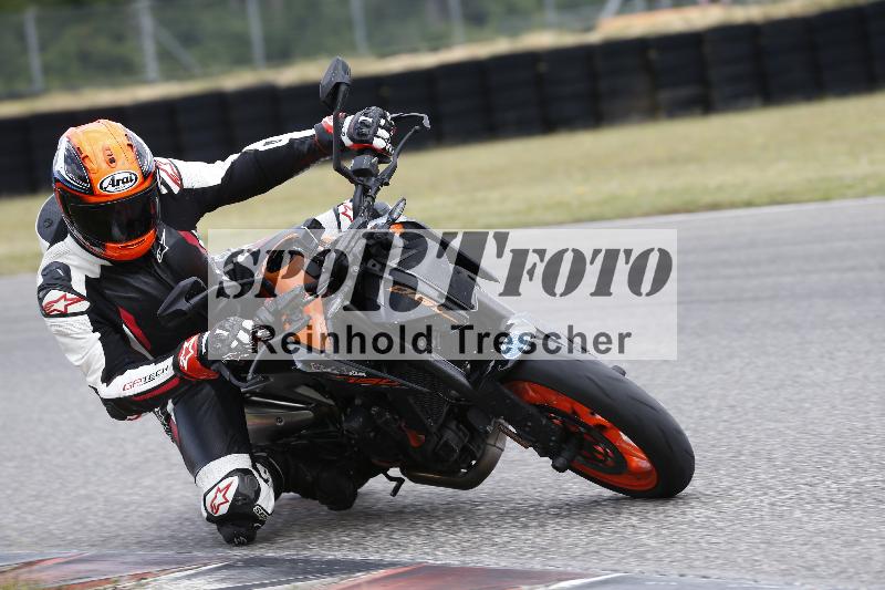 /18 23.05.2025 Get Faster Caremotion ADR/Gruppe gruen/unklar